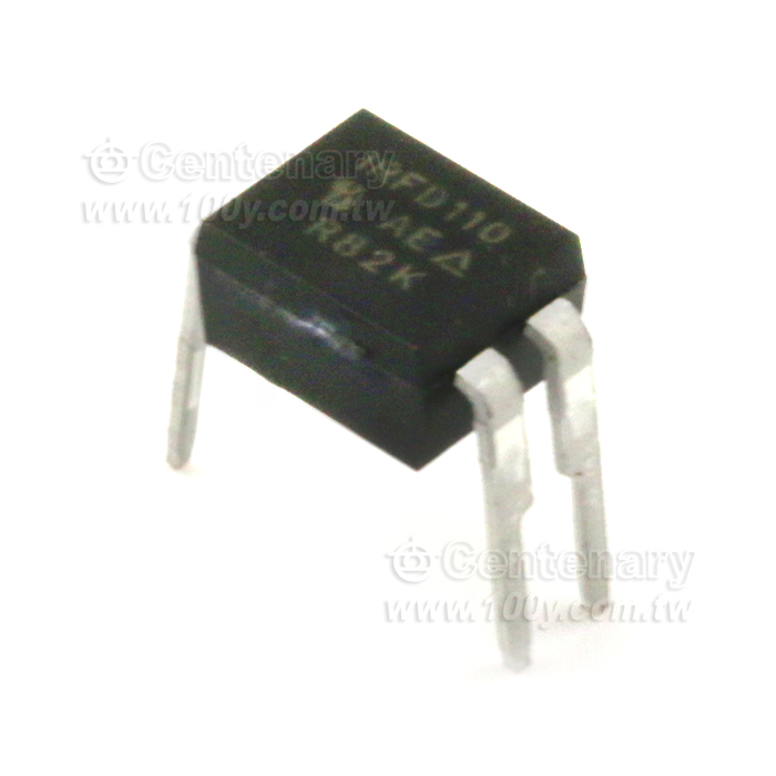 HEXFET Power MOSFET - 34069 Product Image