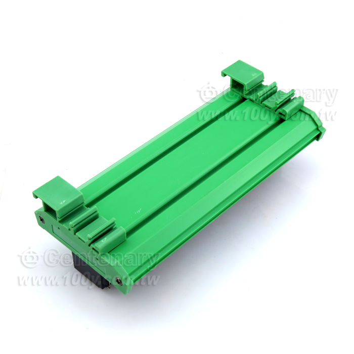 12Way IDEC Relay Module - 112263 Product Image