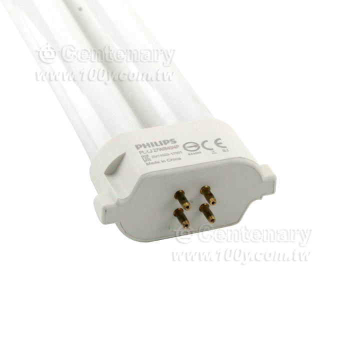 緊湊型熒光燈白光 - 68330 產品圖片