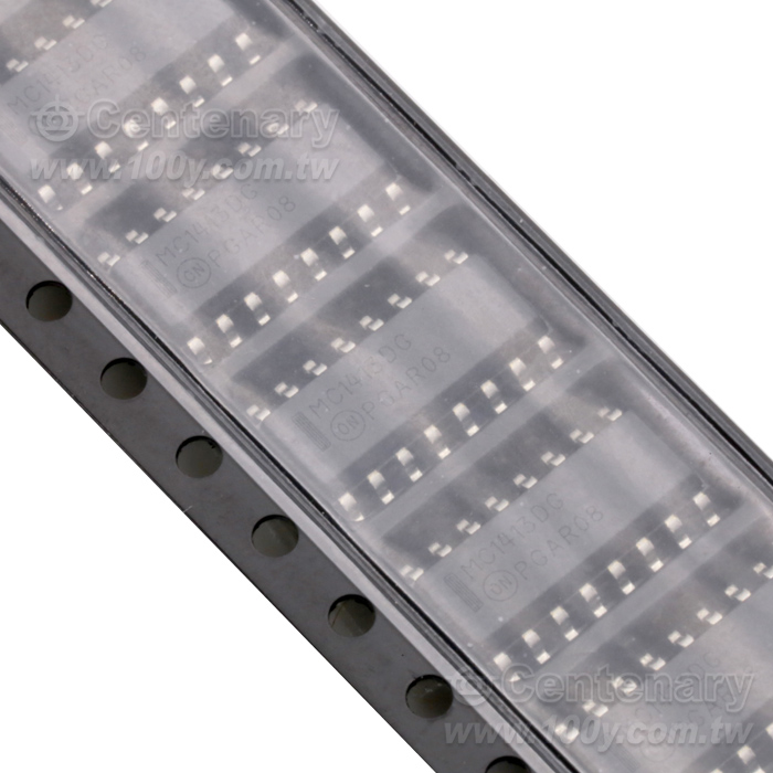 16P/SOIC (ROHS) - 42019 產品圖片