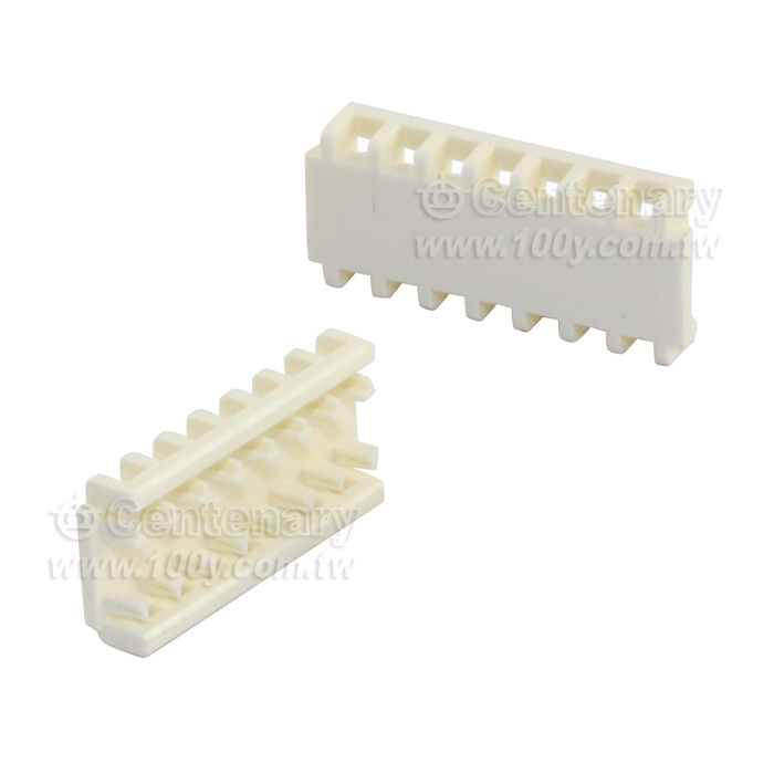 TE CONN STRAIN RELIEF COVER 4POS - 159800 Product Image