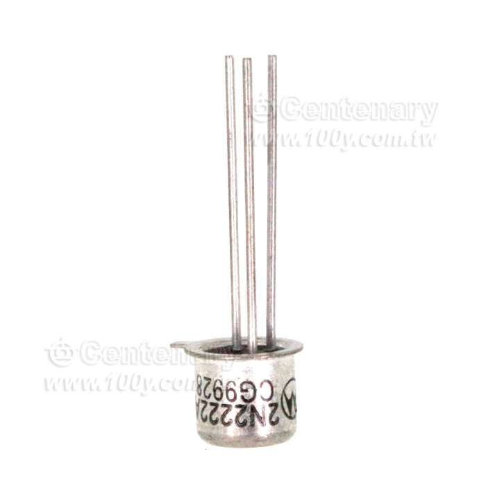 Switching Transistor - 22154 Product Image