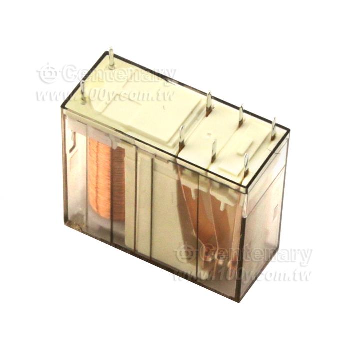 PCB繼電器 - 68993 產品圖片