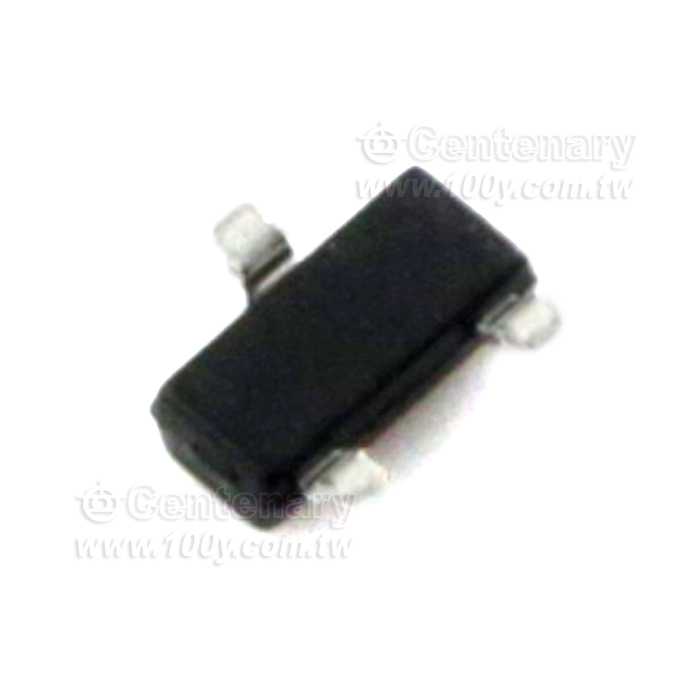 PNP General Purpose Transistor - 42218 Product Image