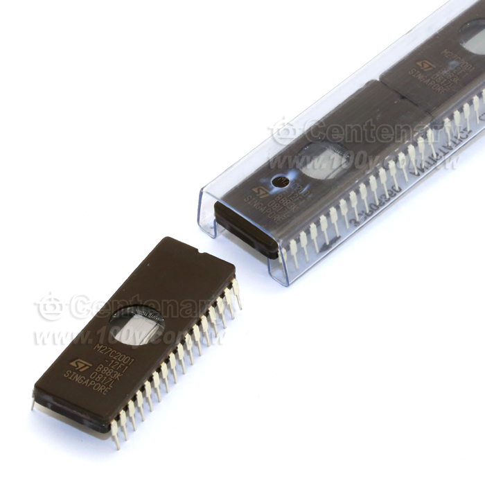 UV EPROM - 1443 Product Image