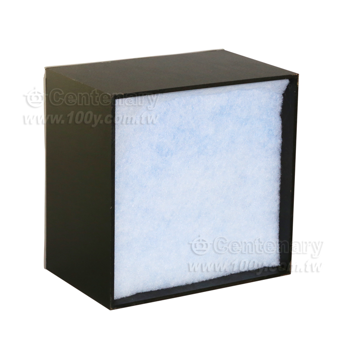 過濾盒  For: HV-2E 吸煙系統 - 69193 產品圖片