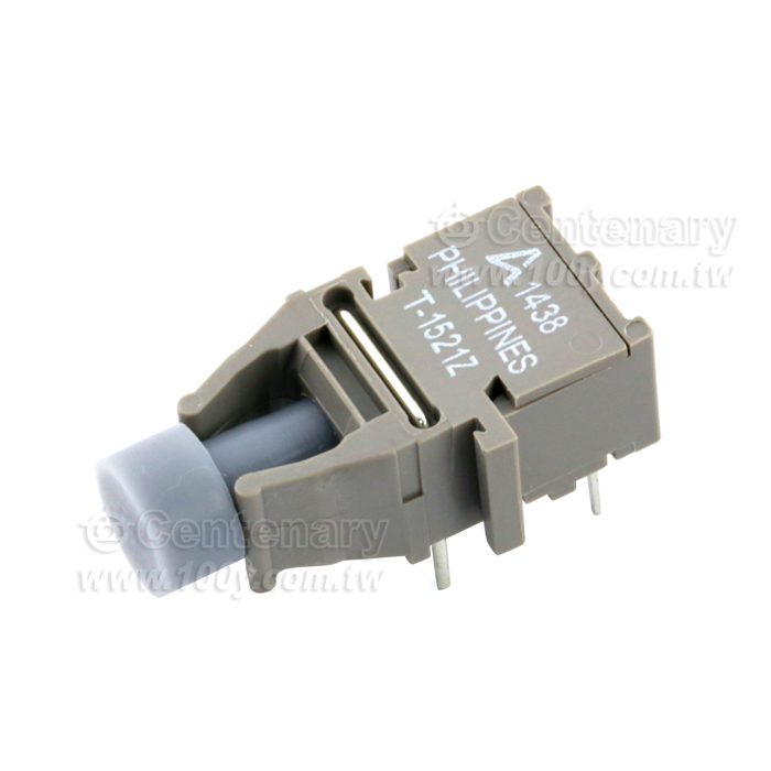 "AVAGO Tech." 光纖接收器 - 69467 產品圖片