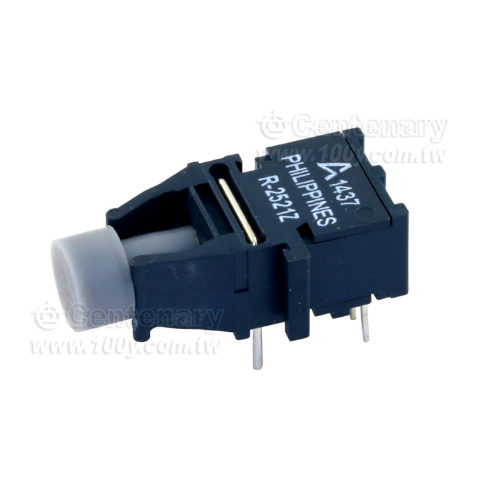 "AVAGO Tech." 光纖接收器 - 69465 產品圖片