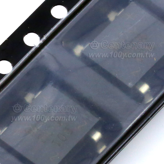 DIODE BRIDGE  SDB-1 - 69483 Product Image