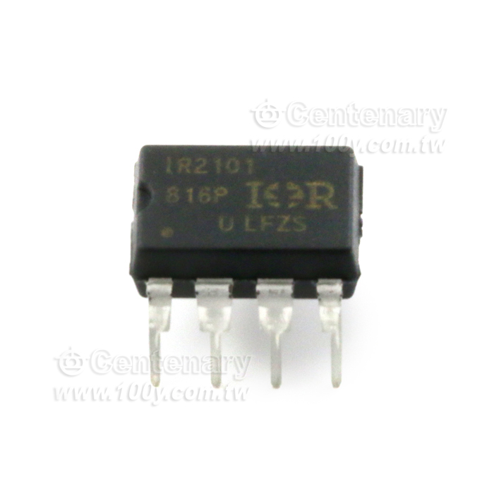 8P/DIP (ROHS) - 15673 產品圖片