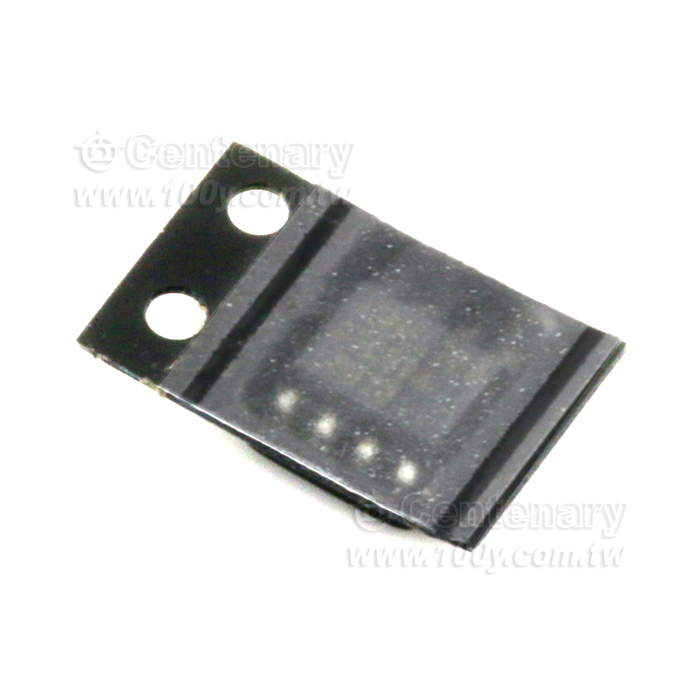3-wire Serial EEPROM - 18733 Product Image