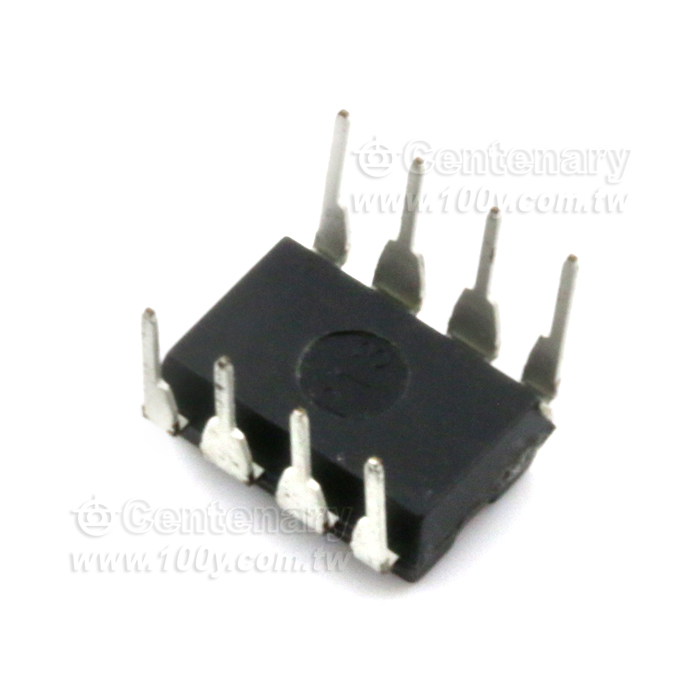 8P/DIP(ROHS) - 54540 產品圖片