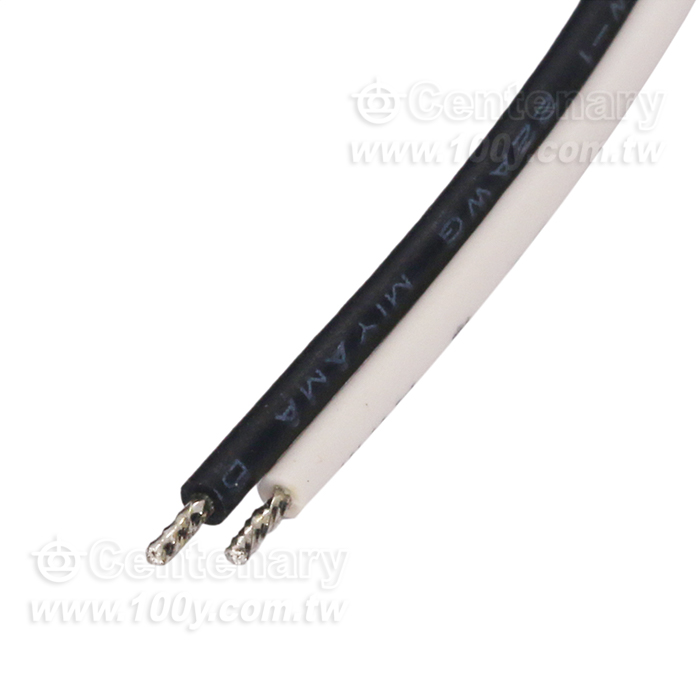 Current Transducers - 69675 Product Image