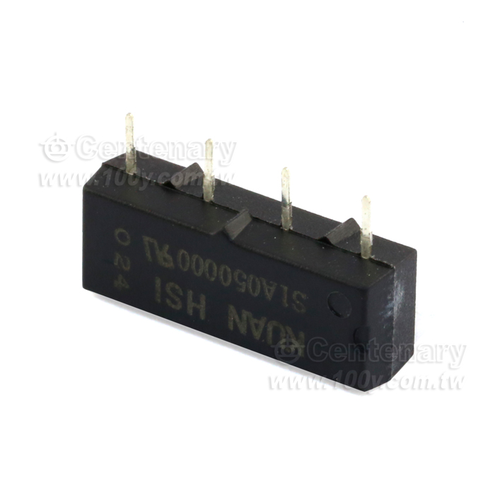 COSMO Reed Relay - 69817 Product Image