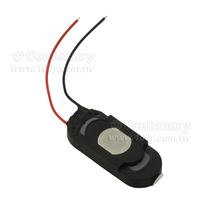 8Ω  0.5W 喇叭 - 18331 產品圖片