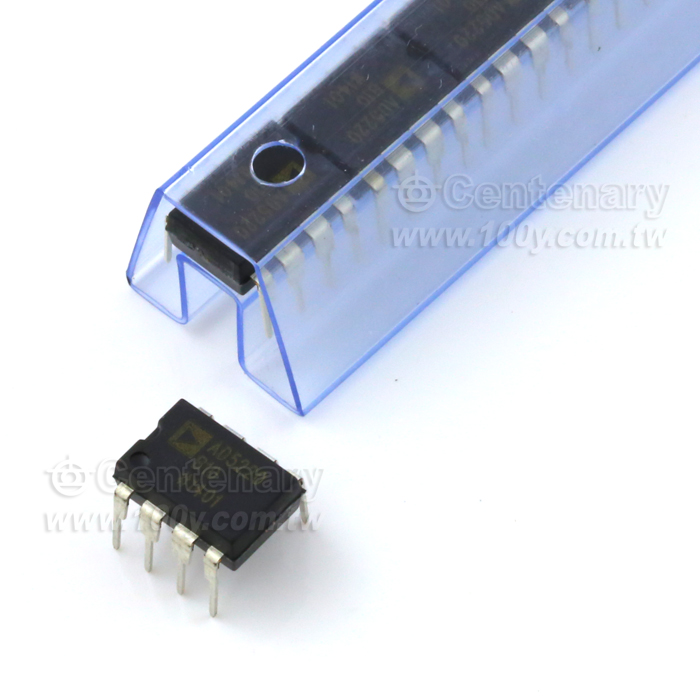 8P/DIP (ROHS) 數字電位器 - 32262 產品圖片