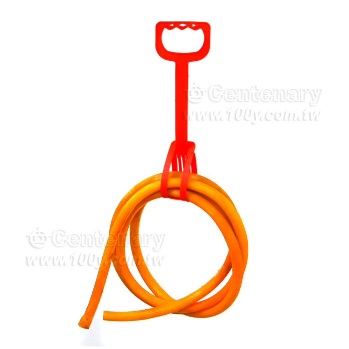 Wire Collect Tie - 70080 Product Image