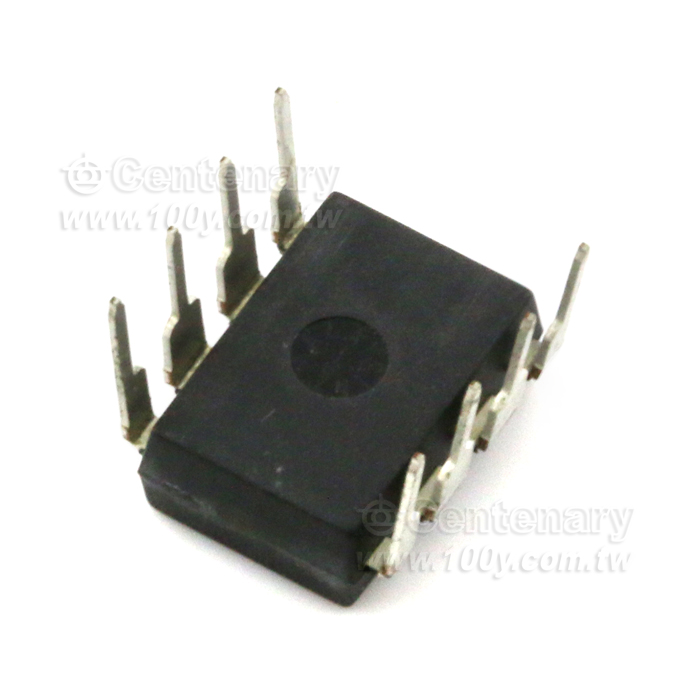 8P/DIP (ROHS) - 16407 產品圖片