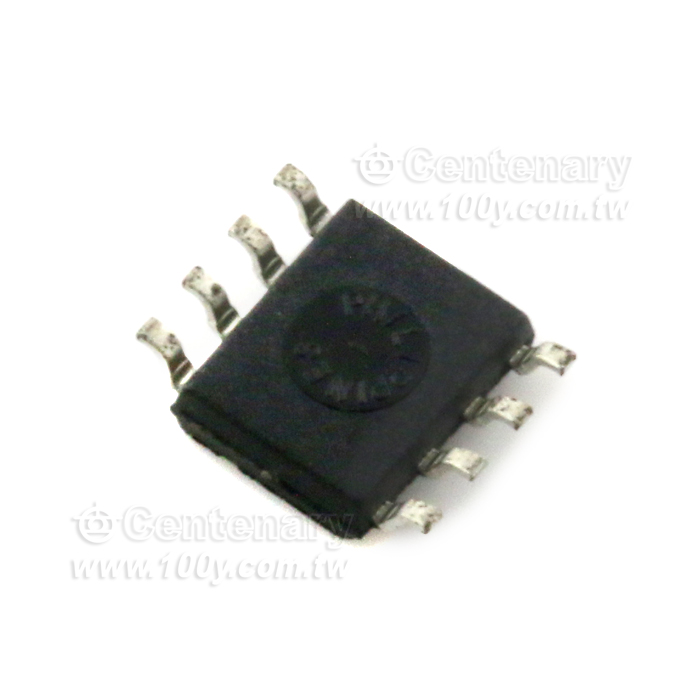 HEXFET Power MOSFET - 55337 Product Image