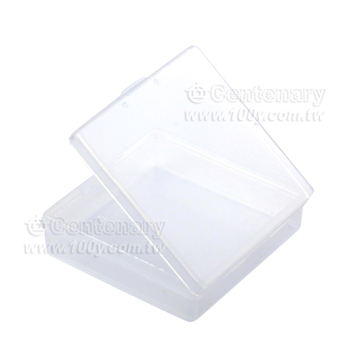 小集合 75*75*20mm - 70278 產品圖片