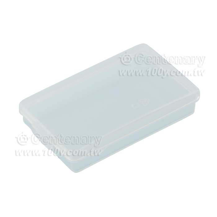 小集合(2入) 70*45*17mm - 70276 產品圖片