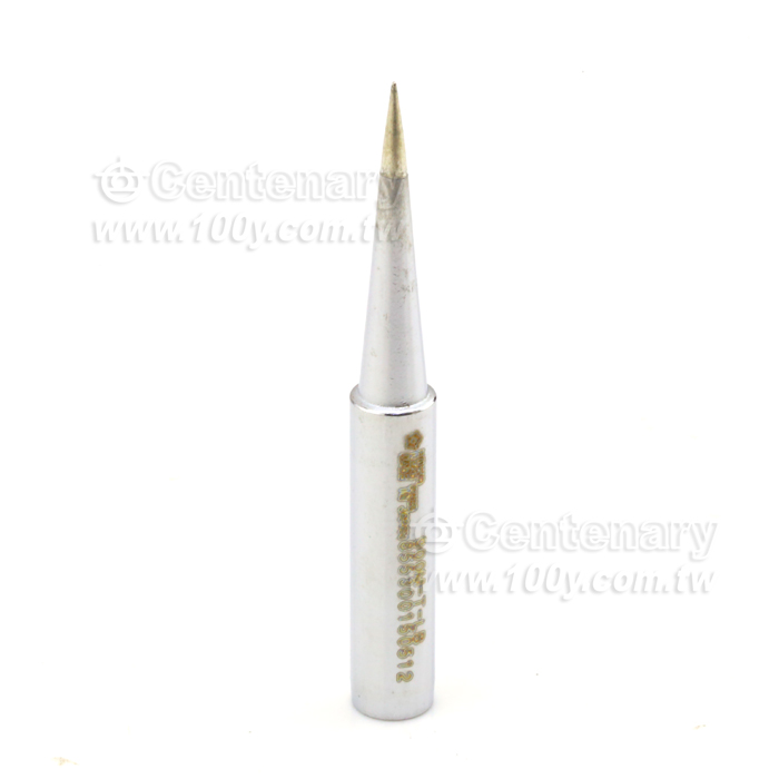 Soldering Iron Tip - 3256 Product Image