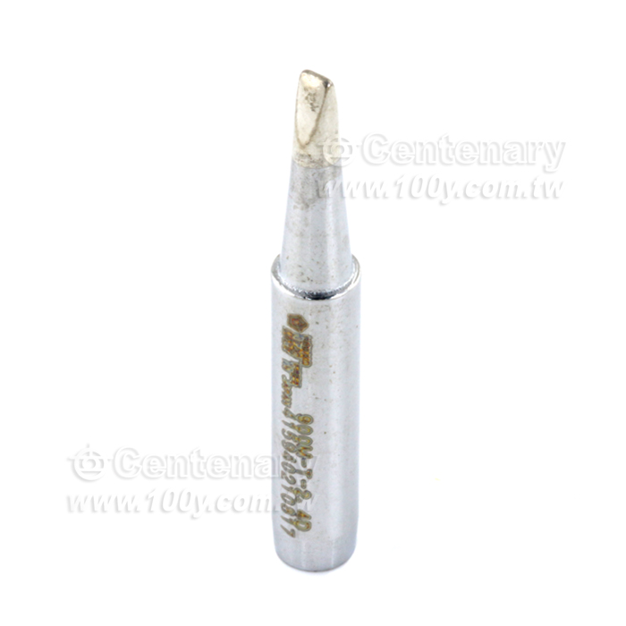 Soldering Tip - 40808 Product Image