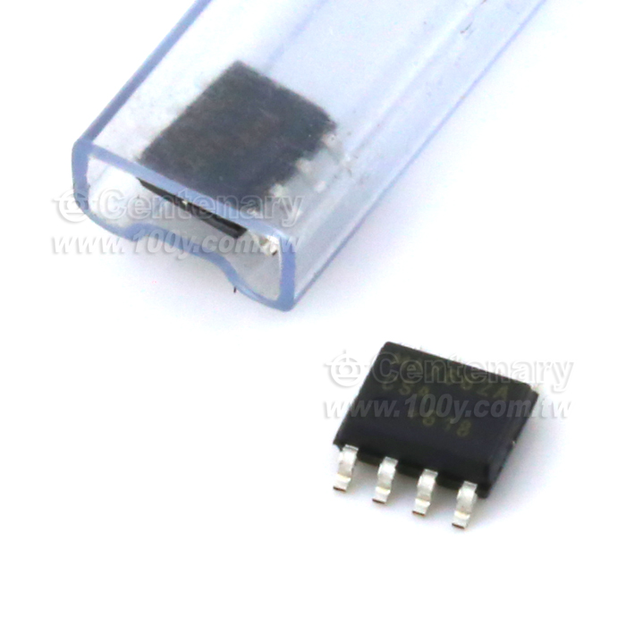 +12V,30mA Flash Memory Programming Supply - 70594 Product Image
