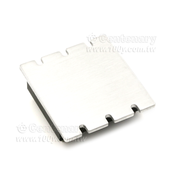 DC-DC Converter Module - 70893 產品圖片