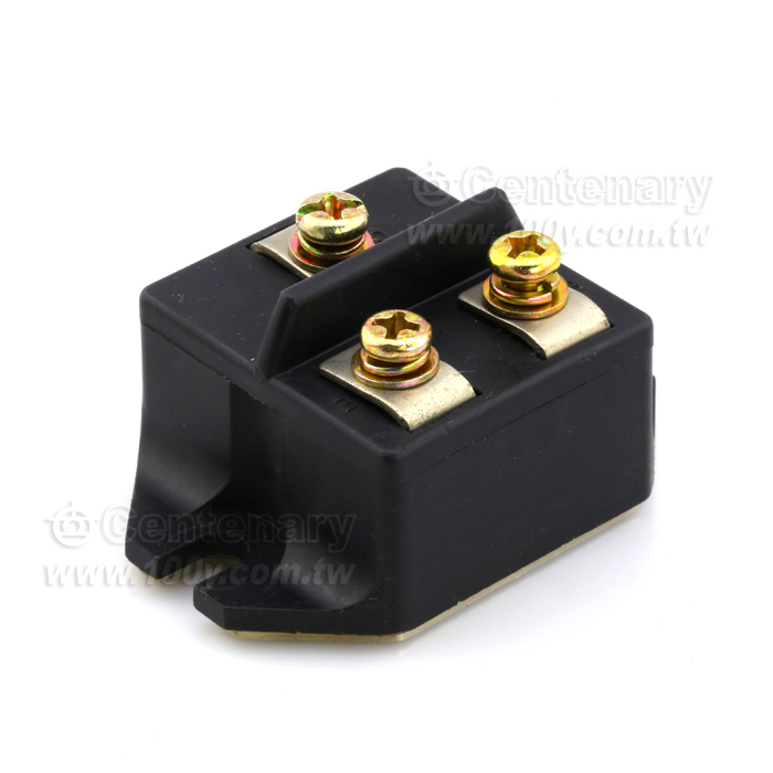 Transistor Module - 71010 產品圖片