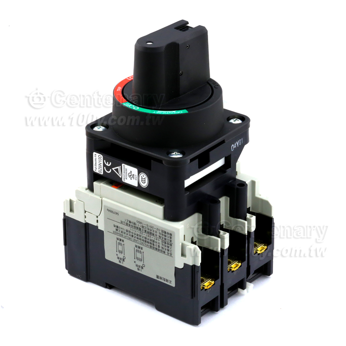 手柄 FOR: EW32SAG - 71035 產品圖片