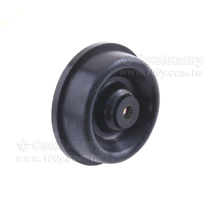 吸力零件 For:TP-100/200 - 71007 產品圖片