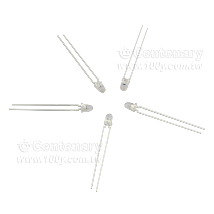 Photodiode - 35029 產品圖片