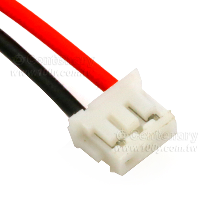 3.6V鋰電池 - 71289 產品圖片