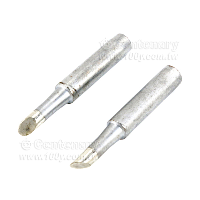 A級-無氧銅鍍鎳 10Pcs/吊卡包裝 - 101323 產品圖片