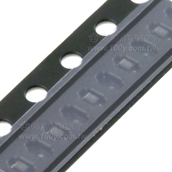 SOD-523 ESD Diode - 71426 產品圖片