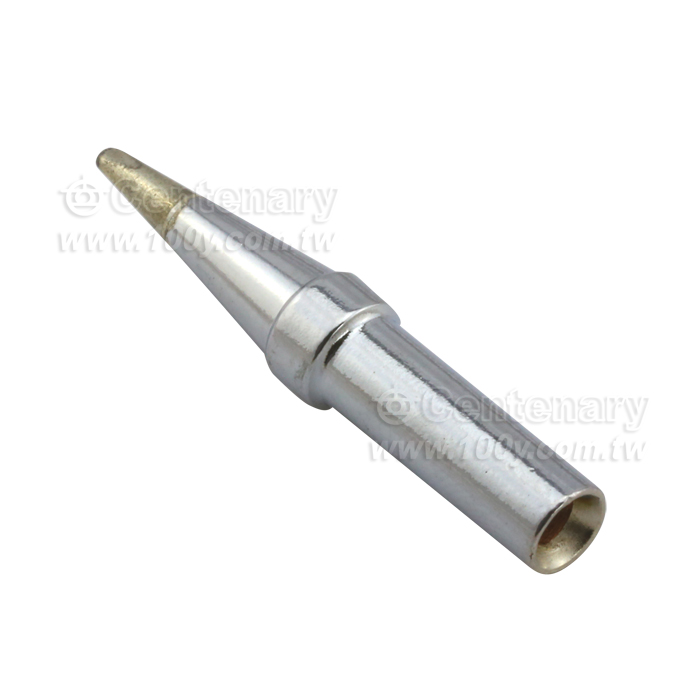 烙鐵頭φ1.57*16mm - 58167 產品圖片