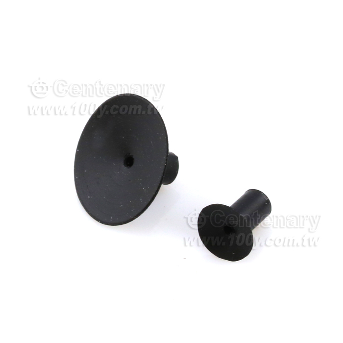 Vancuum Pick-up Pencil - 61042 Product Image