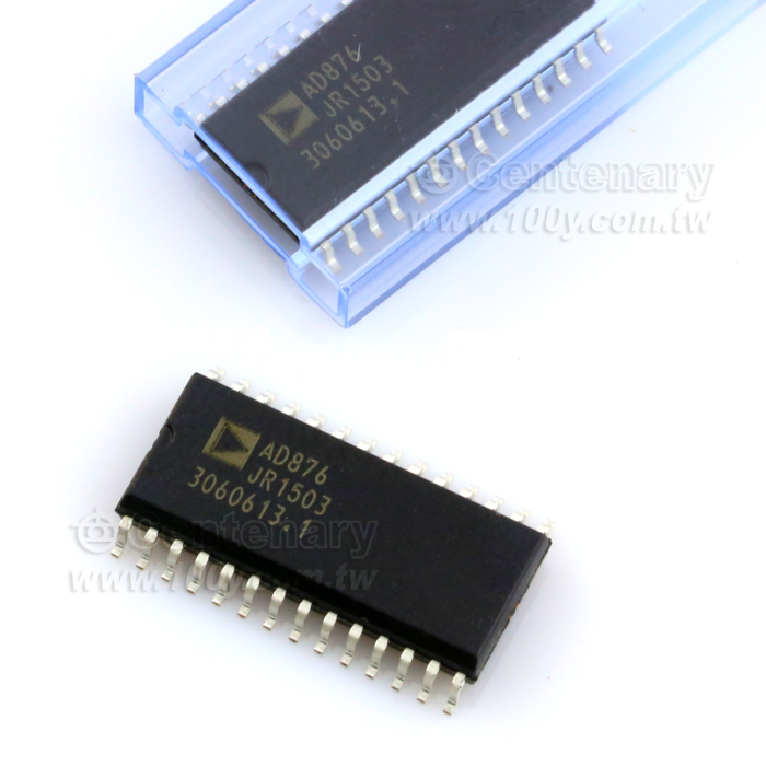 28-SOIC - 71838 產品圖片