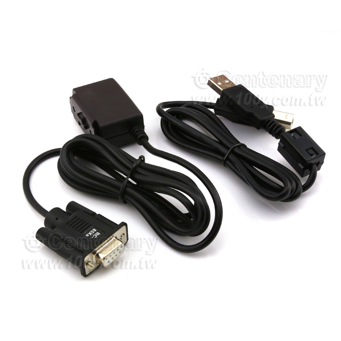USB Interface Kit (For:BM850a/BM810a) - 71742 Product Image