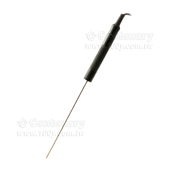  白金電阻感溫棒 - 72064 產品圖片