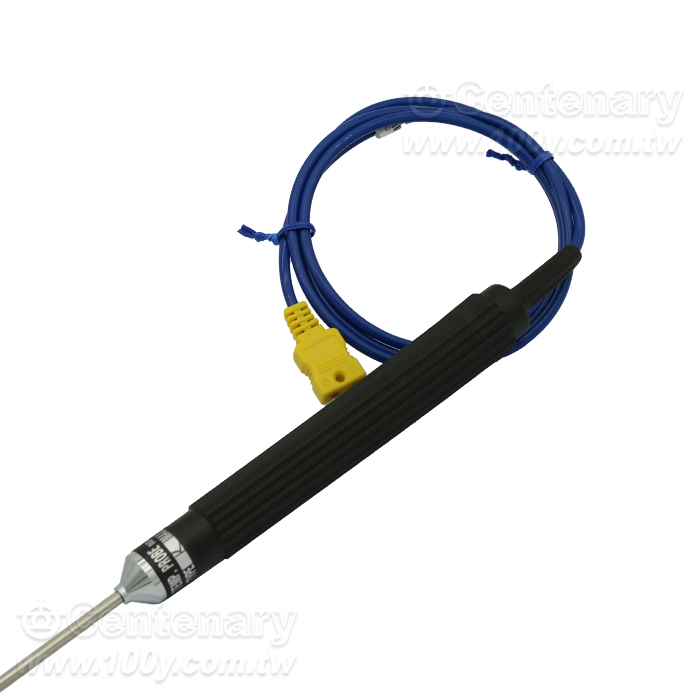 TYPE K 液體用感溫棒 - 72036 產品圖片