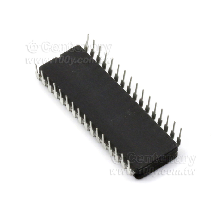 UV EPROM - 1441 Product Image