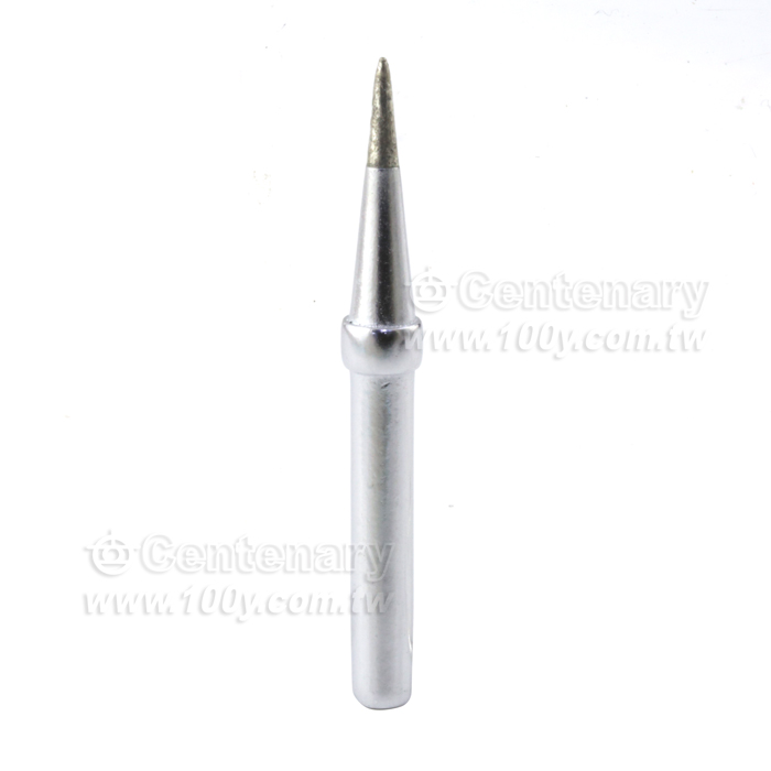 SL-30 烙鐵頭 - 23495 產品圖片