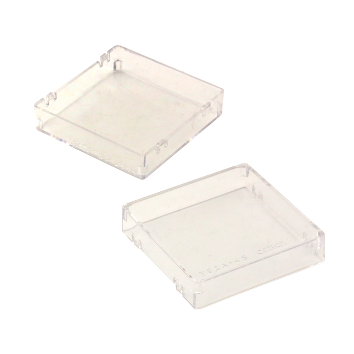 前蓋 FOR H3CR-A - 70316 產品圖片