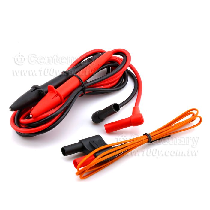溫度&微安電流量測HVAC萬用表 - 72122 產品圖片