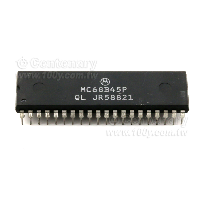 CRT Controller - 5382 Product Image