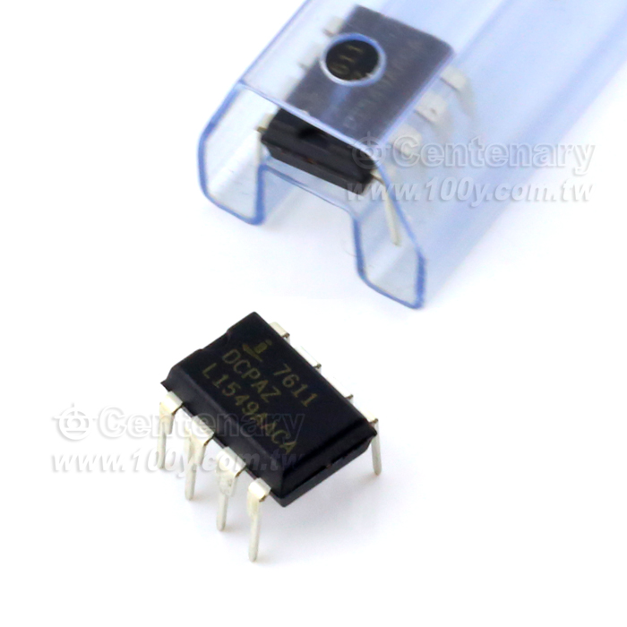 8P/DIP(ROHS) - 33610 產品圖片