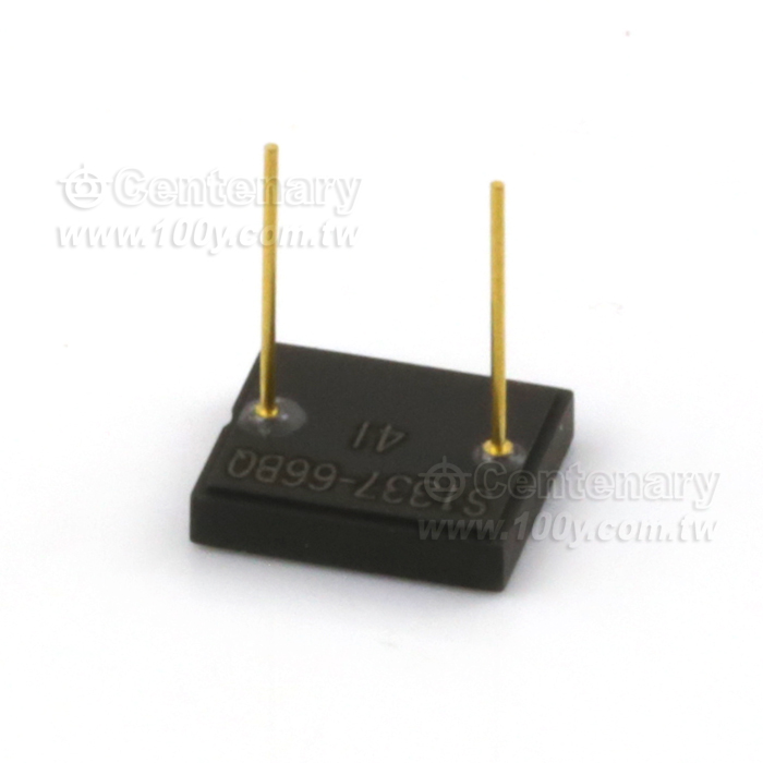 HAMAMATSU_PHOTO IC DIODE - 59910 Product Image