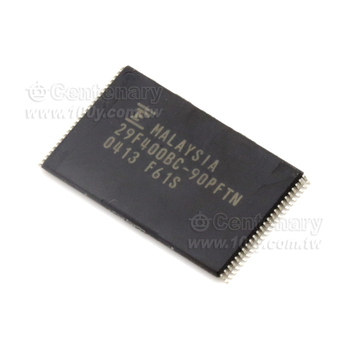 FLASH MEMORY - 72504 Product Image
